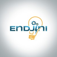 Endjini logo - Similar company to Comphaiti S.A.