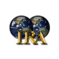 International Recovery Associates, Inc. logo - Similar company to Learn.Net