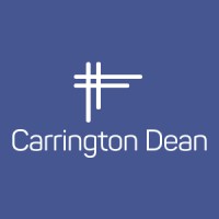 Carrington Dean