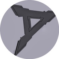 Ace AI logo - Similar company to Mathankar Group