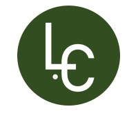 Le Chiffre.Expert logo - Similar company to In'Pulse Expertise - Experts-Comptables Indépendants En Vendée