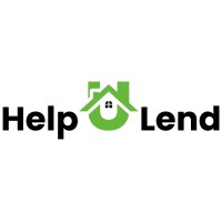 Helpulend Inc