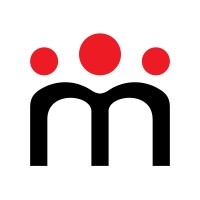 Mertzcrew logo - Similar company to Akari Vision