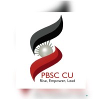 IEEE Prakash Bharti Scholar Chapter Chandigarh University logo - Similar company to Ieee Comsoc Cusb