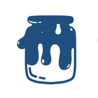 Blu Jam Media logo - Similar company to Blu Jam Cafe