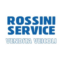 Rossini Service srl logo - Similar company to Ediltek Group S.R.L.