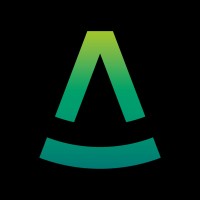 SADAS logo - Similar company to Aiscon Srl