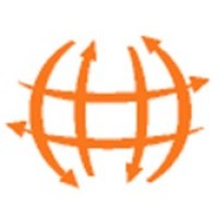 Newco Advisors LLC logo - Similar company to Icys Ambiental