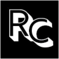 Richcherry.Dev