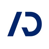 Ampere Dynamic logo - Similar company to Power+ Engineering Ag
