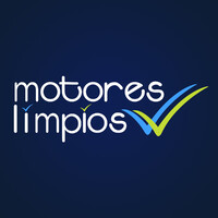 Motores Limpios logo - Similar company to Voltway