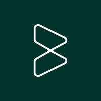 Bravo, Medina & Advogados logo - Similar company to Baum, Beirigo & Milani Advogados Associados