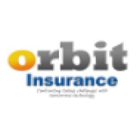 Orbit (Underwriting Agencies) Limited