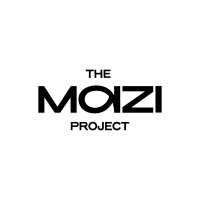 The MAZI Project logo - Similar company to Coexist Community Kitchen