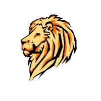 Petrichor Capital Sdn Bhd logo - Similar company to Dave Storylytics