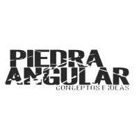 PIEDRA ANGULAR MEXICO logo - Similar company to Angular Consulting