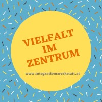 Integrationswerkstatt logo - Similar company to Kinderfreunde Wien