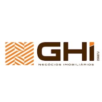 GHI Imobiliária logo - Similar company to Terra Fresca