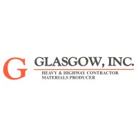 Glasgow, Inc logo - Similar company to Glasgow Social Enterprise Network - Gsen