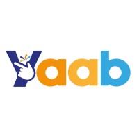 Yaab Mx