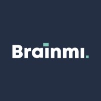 Brainmi logo - Similar company to Workshop