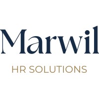 Marwil HR Solutions logo - Similar company to Lumio Leadership