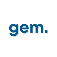 GEM Training logo - Similar company to Gems Training & Consultancy
