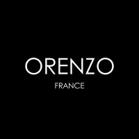 ORENZO FRANCE logo - Similar company to M3D Services