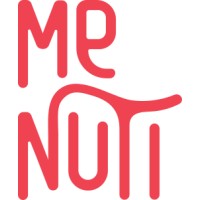 Menuti