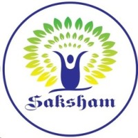 Saksham Society - A World Record Holder NGO logo - Similar company to Fresko Cold Chains Private Limited