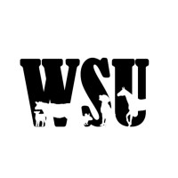 WSU Animal Sciences Graduate Students Association (ASGSA) logo - Similar company to Washington State University Department Of Animal Sciences