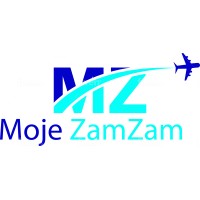 Moje Zamzam | موج زمزم logo - Similar company to Aorganization