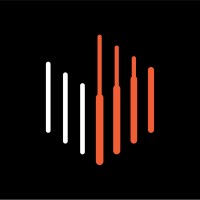 CUBECOM® logo - Similar company to Etse Electronics (Pty) Ltd