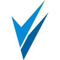 WeAgree.io logo - Similar company to Weagree