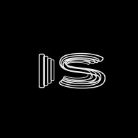 IS Agency logo - Similar company to Mertel