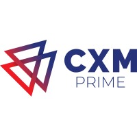 CXM Prime Ltd logo - Similar company to Yaiact