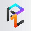 PMLean TECH logo - Similar company to Amen.