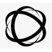 Synergy TPC S.A.S. logo - Similar company to Malakai Group