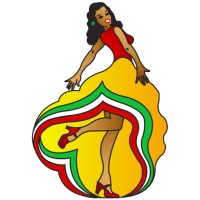 Bella's Fresh Mexican Grill logo - Similar company to Ogden-Weber Chamber Of Commerce
