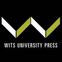 Wits University Press logo - Similar company to Wordsmiths Sa