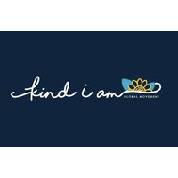 Kind I am logo - Similar company to Rohring Results