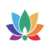 Conscious AI logo - Similar company to Responsible Artificial Intelligence
