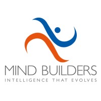 Mind Builders logo - Similar company to Mind Builder