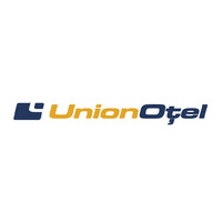 UnionOtel s.r.l. logo - Similar company to Unionocel, S.R.O.