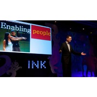 Wolfgang Lehmacher logo - Similar company to Lab Me Analytics