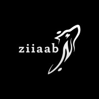 ziiaab logo - Similar company to Take Monday
