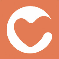 CheqUp logo - Similar company to True North Optometry