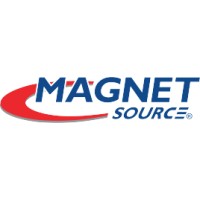 Master Magnetics, Inc. logo - Similar company to Scribbledo