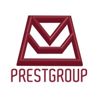Prestgroup (Pty) Ltd