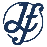 Flame Lilys logo - Similar company to Spirit Trade